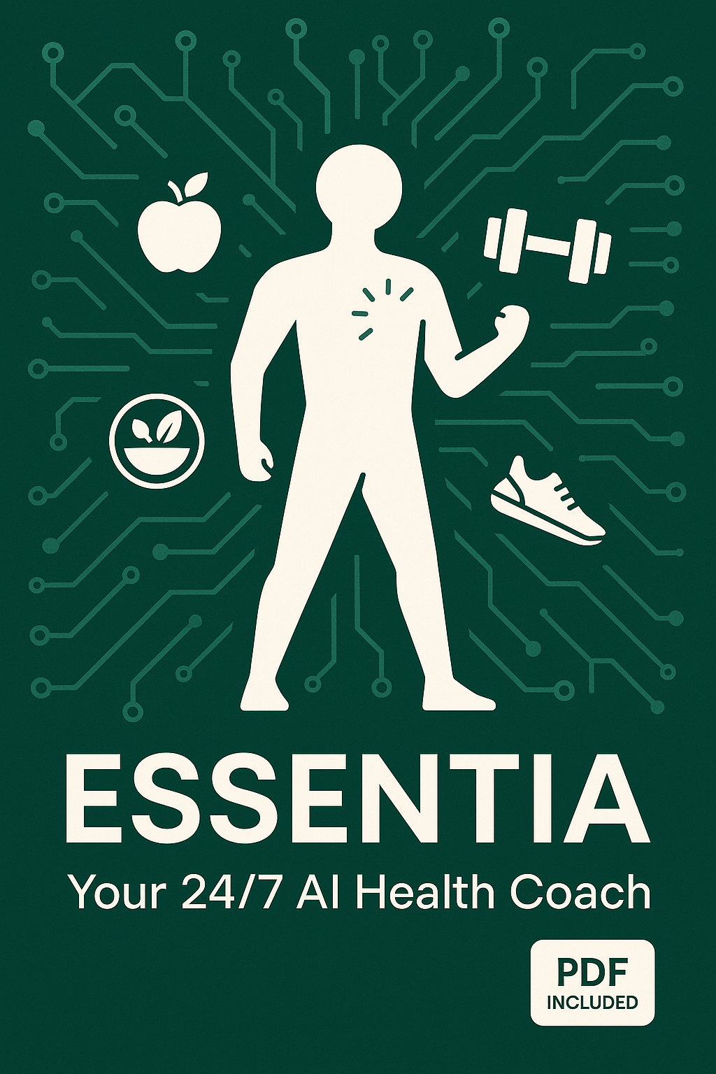Essentia