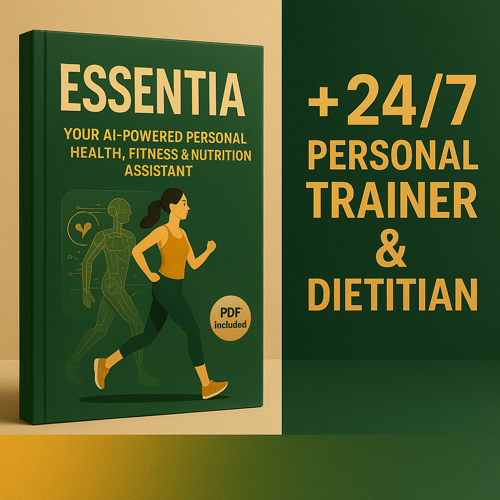 Essentia